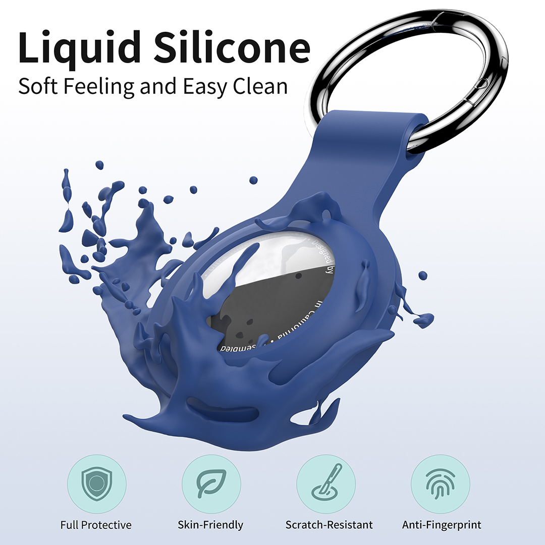 compatible with air ag
