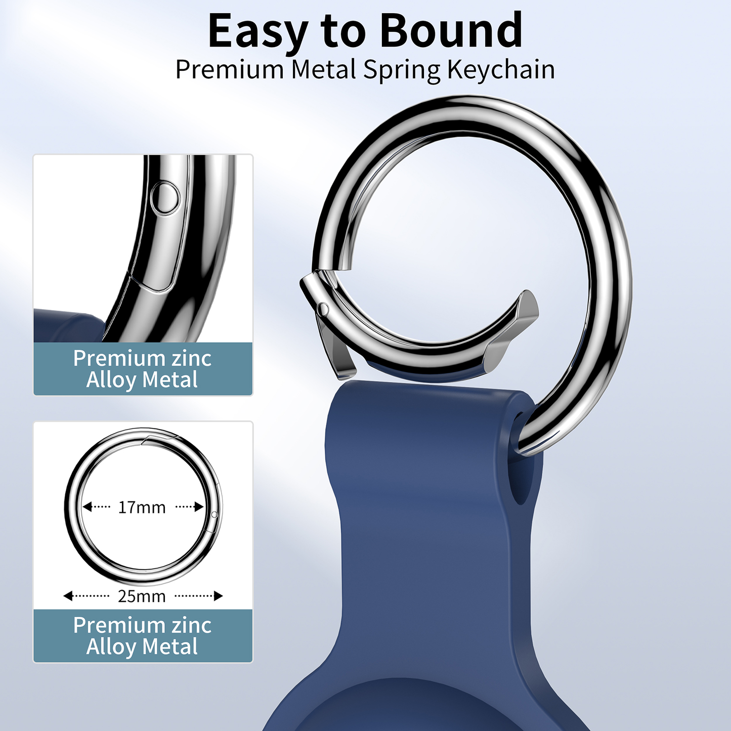 compatible with air ag