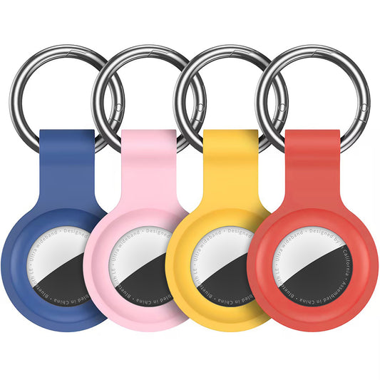 compatible with air ag